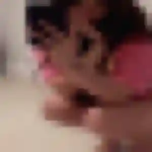 Photo de Perrine à Nérac (45 ans) - rencontre coquine discret