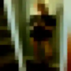 Samira, fille de 42 ans cherche rencontre coquine à Nérac