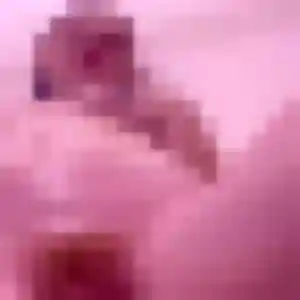 Uranie, 21 ans, dispo pour rencontre coquine à Nérac