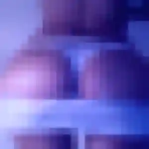 Benedicte, femme de 27 ans veut rencontre coquine à Neufchâteau