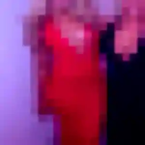 Marie-Louise (20 ans) à Neufchâteau cherche une rencontre maintenant