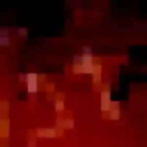 Photo sexy de Melanie, 38 ans à Neufchâteau - rencontre sans lendemain