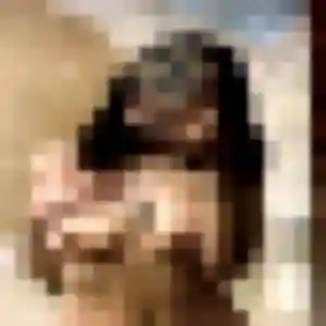Sandrine, 34 ans, disponible à Neufchâteau pour un rencontre coquine