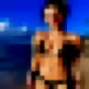 Profil de Zelda à Neufchâteau (40 ans) - rencontre coquine gratuit