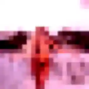 Candice, femme de 45 ans propose rencontre coquine à Neuilly-Plaisance