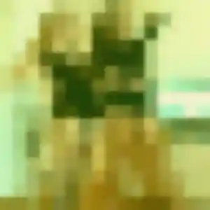 Honorine, 35 ans, cherche un rencontre coquine à Neuilly-Plaisance