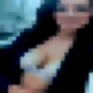Jessica de Neuilly-Plaisance, 22 ans - rencontre coquine sans lendemain
