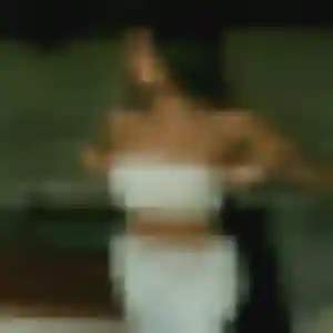 Profil de Vicky à Neuilly-Plaisance (24 ans) - rencontre coquine gratuit