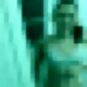 Joana, 23 ans, connectée à Neuilly-sur-Marne pour une rencontre coquine