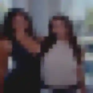 Marie-Claire, femme de 19 ans cherche rencontre coquine à Neuilly-sur-Marne