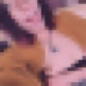 Mila, 28 ans, en ligne à Neuilly-sur-Marne pour une rencontre coquine