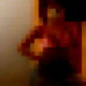 Agathe (39 ans) à Neuilly-sur-Seine propose une rencontre aujourd'hui