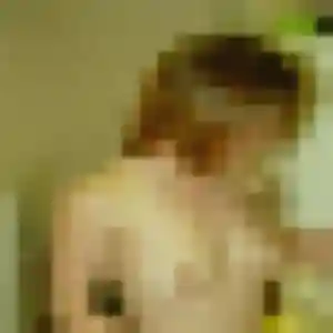 rencontre coquine à Neuilly-sur-Seine : profil de Albane, 41 ans - sans engagement