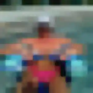 Photo de Ursule à Neuilly-sur-Seine (20 ans) - rencontre coquine gratuit