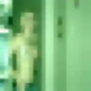 Julie, fille de 43 ans propose rencontre coquine à Neuves-Maisons