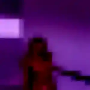Maeva (22 ans) à Neuves-Maisons attend un rencontre coquine rapidement