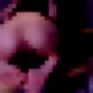 Profil de Monique à Neuves-Maisons (42 ans) - rencontre coquine anonyme