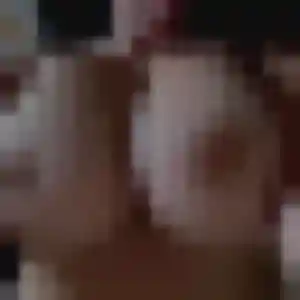 Naomi, 44 ans, cherche un rencontre coquine à Neuves-Maisons