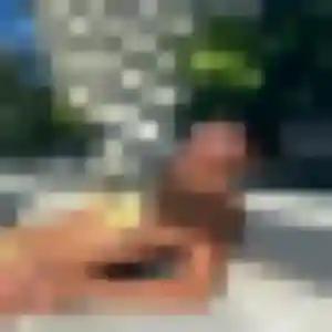 Profil de Sandrine à Neuves-Maisons (25 ans) - rencontre coquine gratuit