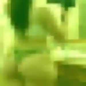 Photo privée de Valerie, 38 ans à Neuves-Maisons - plan discret