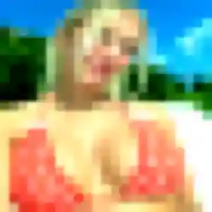 Ursula de Neuville-de-Poitou, 44 ans - rencontre coquine sans prise de tête