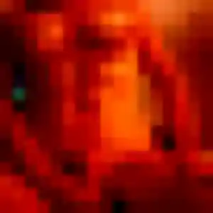 Sixtine, 45 ans, connectée à Neuville-en-Ferrain pour un rencontre coquine