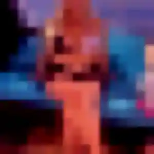 Claire, 30 ans, connectée à Neuville-sur-Saône pour une rencontre coquine