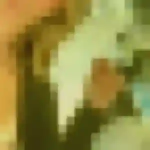 Diane, 38 ans, en ligne à Neuville-sur-Saône pour un rencontre coquine