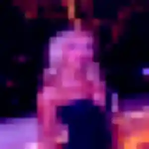 Garance, 39 ans, en ligne à Neuville-sur-Saône pour une rencontre coquine