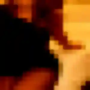 Jolie Gisele, 24 ans à Neuville-sur-Saône - la contacter