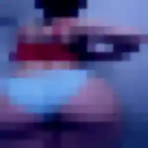 Profil de Philippine à Neuville-sur-Saône (26 ans) - rencontre coquine sans inscription
