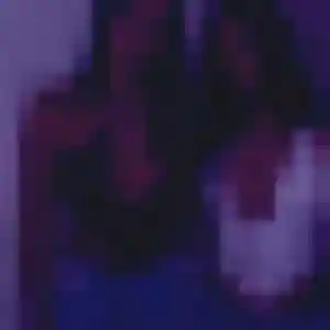 Jolie Anne-Marie, 41 ans à Nevers - la contacter