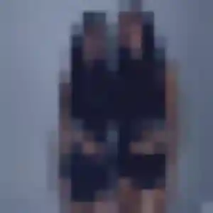 Anouk de Nevers, 24 ans - rencontre coquine discret