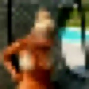 Contacte Catherine, 37 ans à Nevers en privé