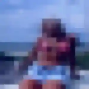 Photo sexy de Eliane, 43 ans à Nevers - rencontre sans lendemain