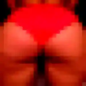 Gilberte, 42 ans, cherche un rencontre coquine à Nevers