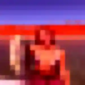 Photo sexy de Isaure, 36 ans à Nevers - rencontre sans lendemain