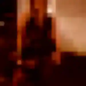 Photo de Marie-Christine à Nevers (31 ans) - rencontre coquine sans inscription