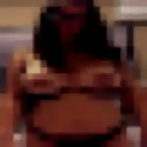 Pauline, 23 ans, veut un rencontre coquine à Nevers