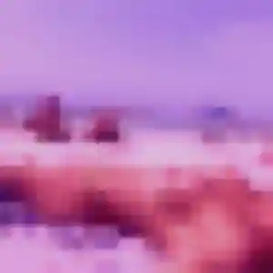 Sofia (44 ans) à Nevers cherche un rencontre coquine rapidement