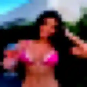 Dana, 25 ans, disponible à Nice pour un rencontre coquine
