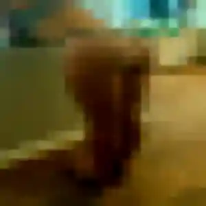 Estelle, fille de 20 ans cherche rencontre coquine à Nice