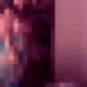 Photo exclusive de Lucienne, 43 ans à Nice - rencontre coquine