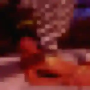 Rachel, femme de 28 ans cherche rencontre coquine à Nice