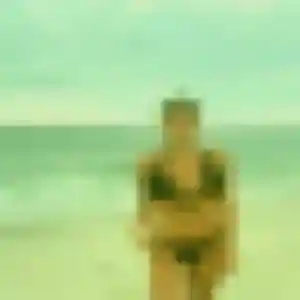 rencontre coquine à Nieppe : profil de Armelle, 44 ans - inscription gratuite