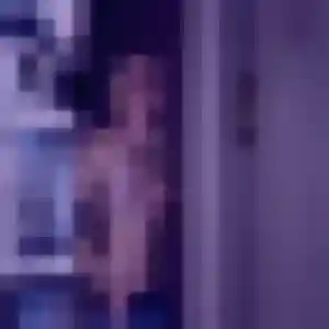 Colombe, femme de 19 ans veut rencontre coquine à Nieppe