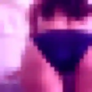 Hortense, femme de 31 ans veut rencontre coquine à Nieppe