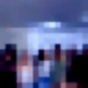Photo de Marion à Nieppe (20 ans) - rencontre coquine gratuit