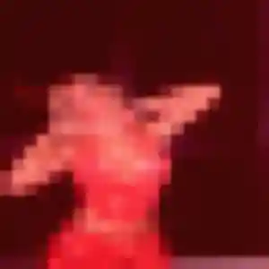 Photo perso de Nicole, 35 ans à Nieppe - plan discret
