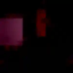 Contacte Odile, 40 ans à Nieppe en privé